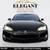 2014 Tesla Model S P85D Hatchback 2 thumbnail