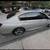 2017 BMW 750i 5 thumbnail