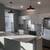 Huge 1 Bedroom in Downtown Johnson City 2 thumbnail