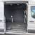🚗2022 Ford Transit Cargo Van T-250 RWD High Roof for sale - San 12 thumbnail