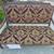 Antique Settee 1 thumbnail