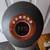 Lasko Tower Heater, 31", LED digital, oscillates 9 thumbnail