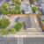 3-bedroom, 2-bath home offering 1,102 sq ft of comfort 18 thumbnail