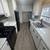 Spacious 2BR/2BA – 1,125 sq. ft. – Pet Friendly & Great Location! 4 thumbnail