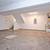 Beautiful Townhome in San Pablo for $575,000, Available by Appointment 4 thumbnail