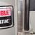 Porter Cable Model 7539 Variable Speed Production Plunge Router 8 thumbnail