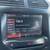 2015 FORD EXPLORER XLT-TRADES WELCOME*CASH OR FINANCE 18 thumbnail