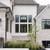 *** HOUSE FLIPPING *** 3 thumbnail