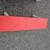 LOG CONSTRUCTED TABLE AND BENCHES VERY CUTE $60 (CHEBOYGAN) 8 thumbnail