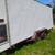 Storage enclosed trailer 2 thumbnail
