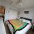 1-Bdrm Apartment / Coach House Loft | Private Entrance, Parking Incl 12 thumbnail