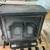 Wood Stove 4 thumbnail