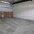 Irongate Warehouse Condo - #112 4 thumbnail