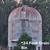 Grain Bins 12 thumbnail