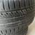 Tires 9 thumbnail