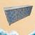 Triple Hurricane Sale Over 100 TV Cabinets Sideboards - Rustic Coastal 16 thumbnail