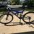 Kent 29 Flexor (7 Speed Mountain Bike) 5 thumbnail
