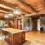 A Rustic Luxury Home Located in Middlesex Township 10 thumbnail