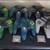 N64  Controllers 1 thumbnail