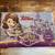 NEW Sofia the First Light-Up Shoes – Girls Sizes 7 & 9 – Boxes/Tags 8 thumbnail
