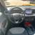 2023 Ford Maverick XLT Pickup Hybrid FWD 8 thumbnail