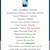 iphone 16 Pro Max Unlocked 256GB (Brand New) 3 thumbnail