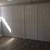 Private house 2Br Cross County Mall area 7 thumbnail