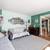 Charming 2 Bedroom, 2 Bathroom Home on Spacious Lot 6 thumbnail