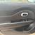2016 Kia Soul  . . . $1800 down drives  TODAY ! ! ! 12 thumbnail