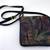 HANDBAGS, POCKETBOOKS, TOTES (COLDWATER CREEK, BLU BAG, ETC.) 9 thumbnail