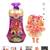 Magic Mixie Pixling 6 pack LOT (ALL DIFFERENT) 4 thumbnail