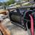 Warn Winch 1 thumbnail