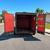 Enclosed cargo trailer with electric brakes 3 thumbnail