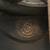 Antique Sewing Machine and table 2 thumbnail