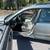 2009 Subaru Outback, runs good  INSPECTED 21 thumbnail