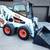 2023 Bobcat S650 Skid Steer with Excellent Power 378 N Franklin St, Po 9 thumbnail