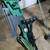 Bear Kodiak Special 37" Compound Bow Excellent Condition 7 thumbnail