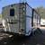 Coachmen Freedom Express 2021 248RBS $23,991  same day approval! 3 thumbnail