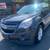 2014 Chevrolet Equinox FWD 4dr LT 19 thumbnail