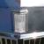 1977-79 Continental Mark V GRILL 6 thumbnail