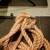 ROGUE BATTLE ROPE 1.5"x50FT CROSSFIT CONDITIONING GYM TRAINING FITNESS 3 thumbnail