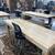 Shared Woodshop, woodworking with other woodworkers 12 thumbnail