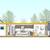 Sketchup 3D Services & Tutoring (3D visualization) 2 thumbnail