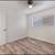 4 BEDROOM SEC 8 OK 3 thumbnail