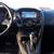 2016 Ford Focus Titanium//SHARP!! 12 thumbnail