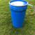 Storage container food grade 2 thumbnail