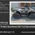 2026 Polaris Sportsman 850 Trail Sportsman 850 1 thumbnail