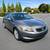 2010 Honda Accord 7 thumbnail