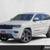 Used 2021 Jeep Grand Cherokee for sale in Des Plaines - Chicago - NO HAGGLE/SO E 1 thumbnail