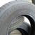 4 255 75 17 Bridgestone Dueler A/T RH-S Tires 4PLY *FULL TREAD* *2024* 19 thumbnail
